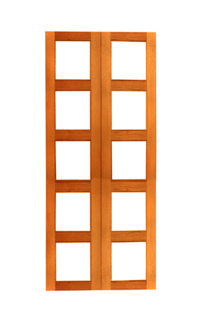 slide2